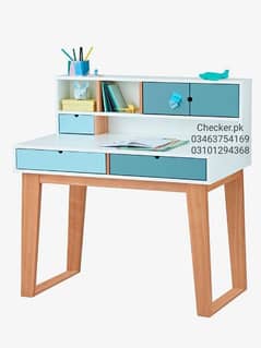 kids study desk stylish 0346,3754169