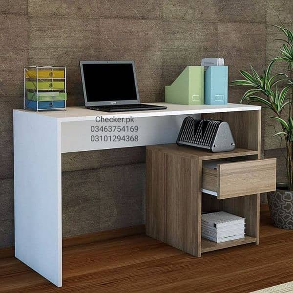 kids study desk stylish 0346,3754169 5