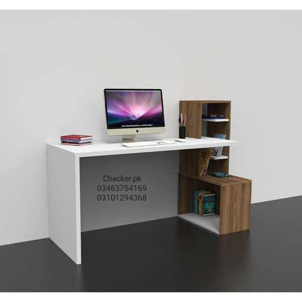 kids study desk stylish 0346,3754169 8