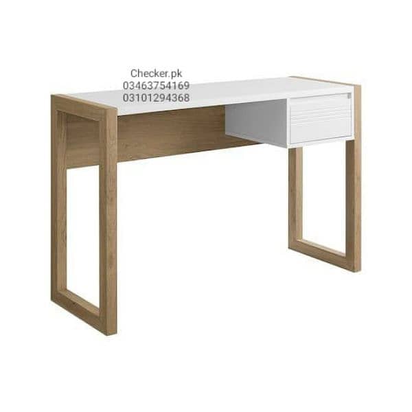 kids study desk stylish 0346,3754169 9