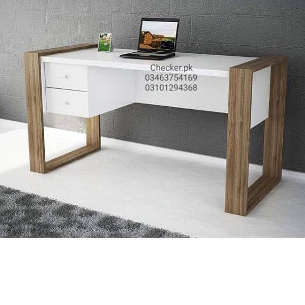 kids study desk stylish 0346,3754169 10