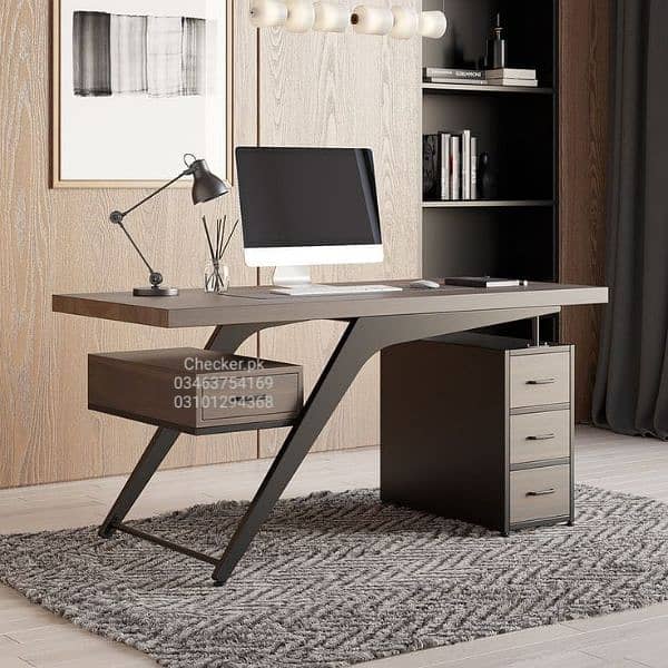 kids study desk stylish 0346,3754169 11