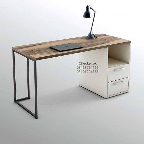 kids study desk stylish 0346,3754169 12