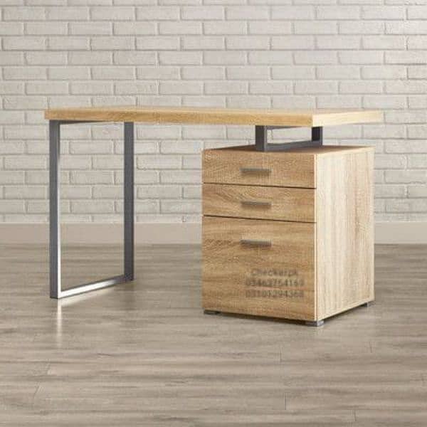 kids study desk stylish 0346,3754169 13