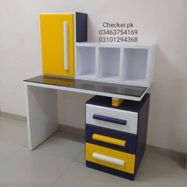 kids study desk stylish 0346,3754169 14