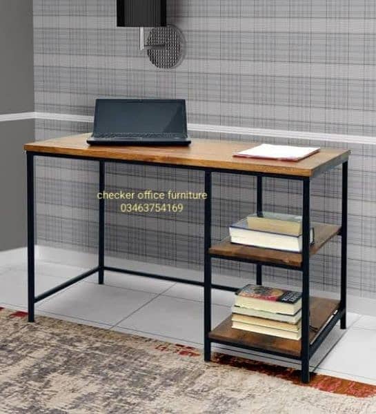 kids study desk stylish 0346,3754169 18