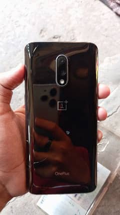 one plus 7 for sale & exchange