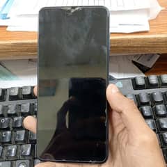 Samsung A12 (4+64gb) Patched