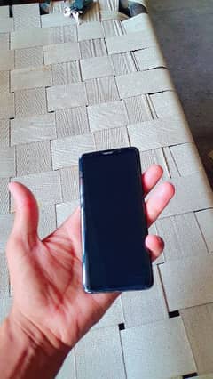 Samsung S9 0