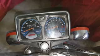 2022 model good condition one hand use use only 3000km