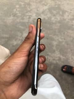 i phone xs for sale factory unlock 0