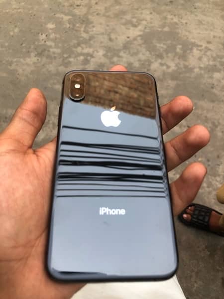 i phone xs for sale factory unlock 1