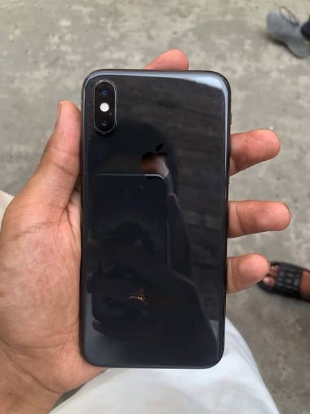 i phone xs for sale factory unlock 2