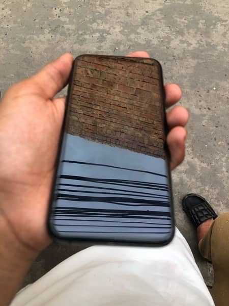 i phone xs for sale factory unlock 3
