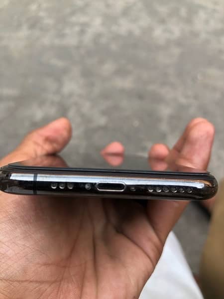 i phone xs for sale factory unlock 5