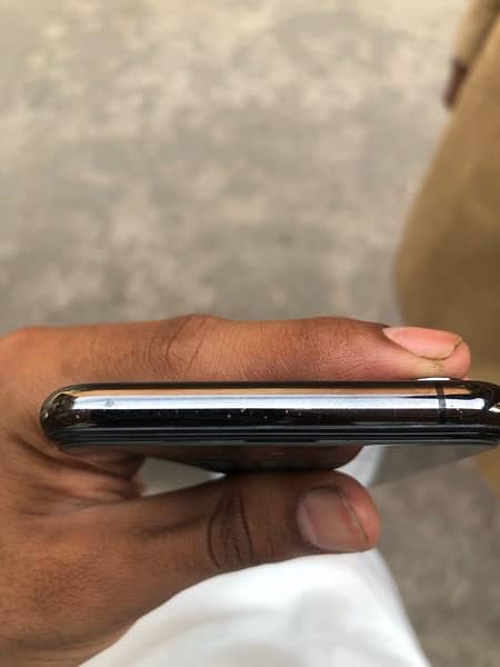 i phone xs for sale factory unlock 6