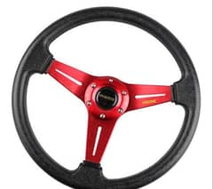 best stering wheel sport drifting USA product 0