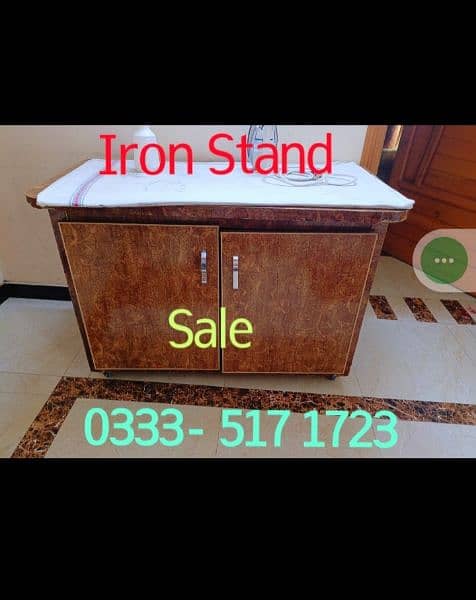 sofa sets, iron stand. office table for sale 2