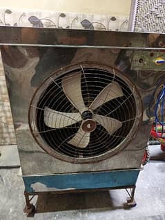 Lahori Room air cooler
