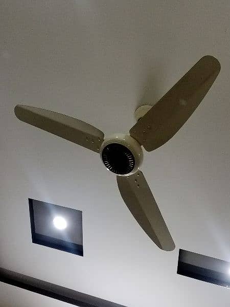 Ceiling Fans for sale! 0