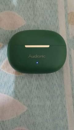 Audionic Airbuds 435