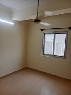 2 Bed Corner on 2nd Floor Apartment Available. For Rent in G-15 Islamabad. 0