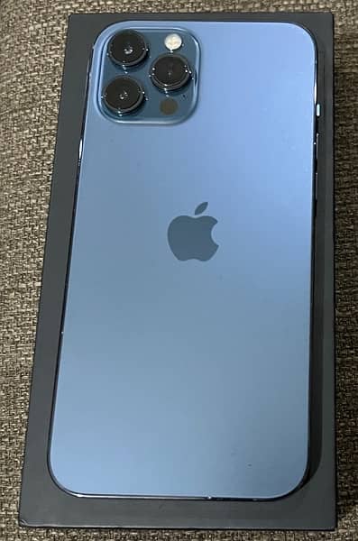 iphone 12 pro max pta approved 1