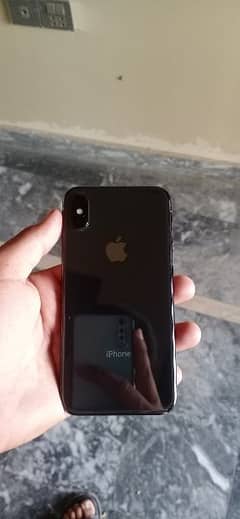 i phone x pta approved 0