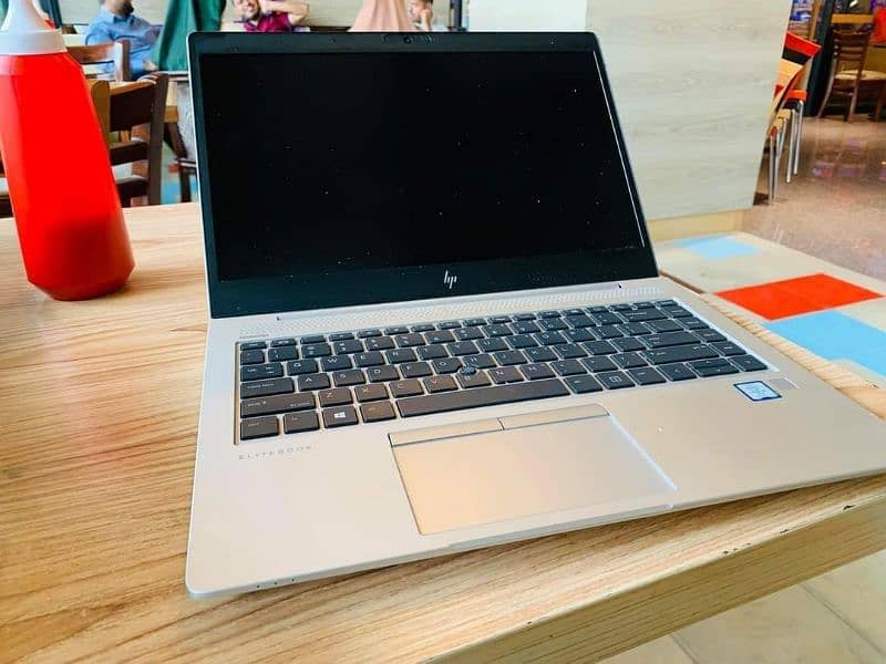 Hp / elitebook / laptop for sale 2