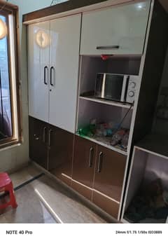 Whole kitchen for sale