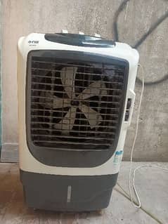 nasgas air cooler