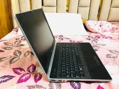 Dell Laptop icore5