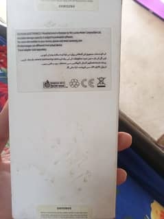 Samsung Galaxy A14 6/128 10 month warenty condition 10 by 10