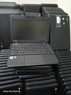 Lenvo N22  Chromebooks 0