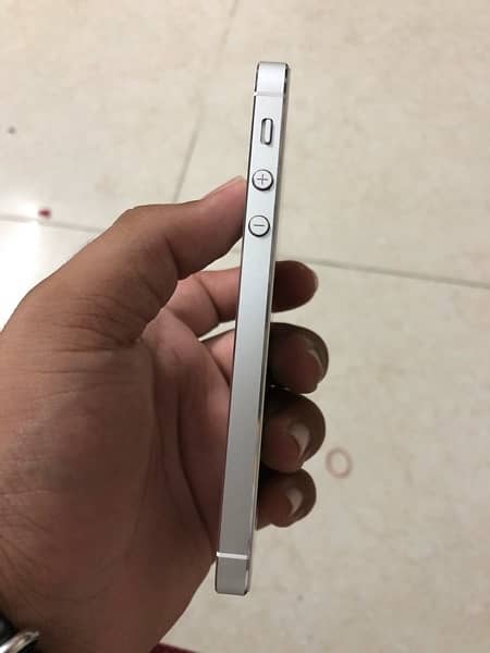 iphone 5 pta approved 32 gb 2