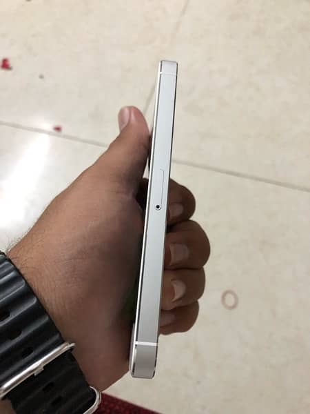 iphone 5 pta approved 32 gb 4