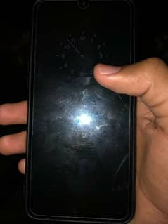 one plus 6t 8/128 pta approved condition 9/10