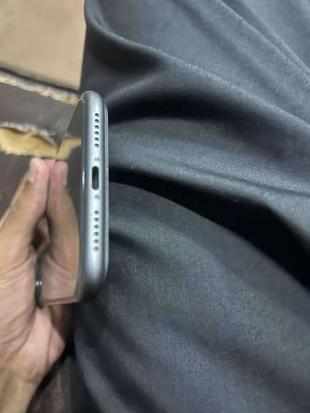 Iphone 11 factory unlock 3