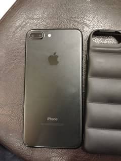 Iphone 7 Plus Pta Approved