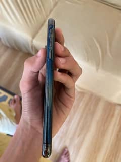 Iphone x for sale non pta