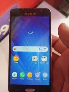Samsung Galaxy J5 (6) 2gb 16gb gb