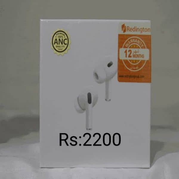 Airpods in good price 7