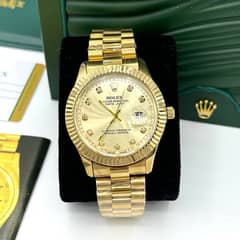 ROLEX Watch For Sale