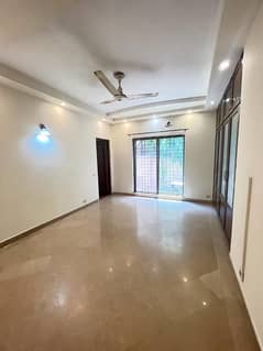 1 KANAL Almost New House for Rent in DHA Lahore Phase 5