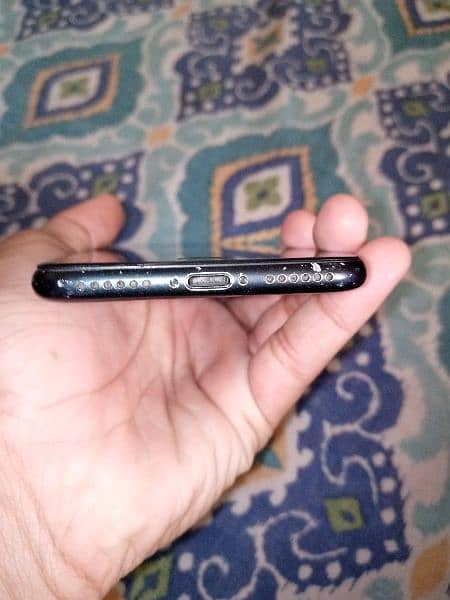 Iphone 7 PTA Approved 10/10 Condition 2