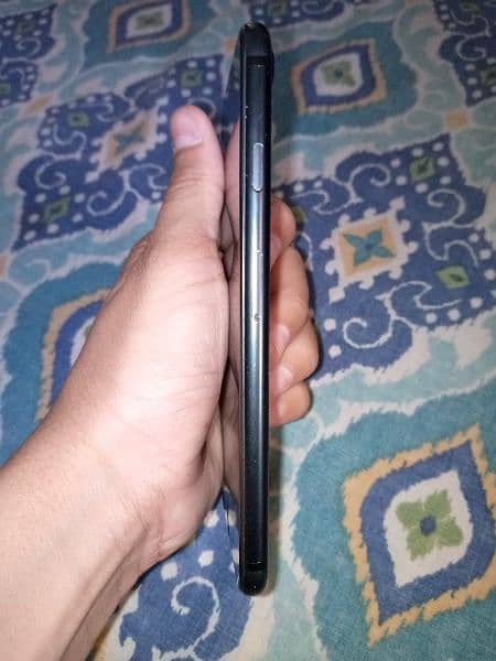 Iphone 7 PTA Approved 10/10 Condition 4