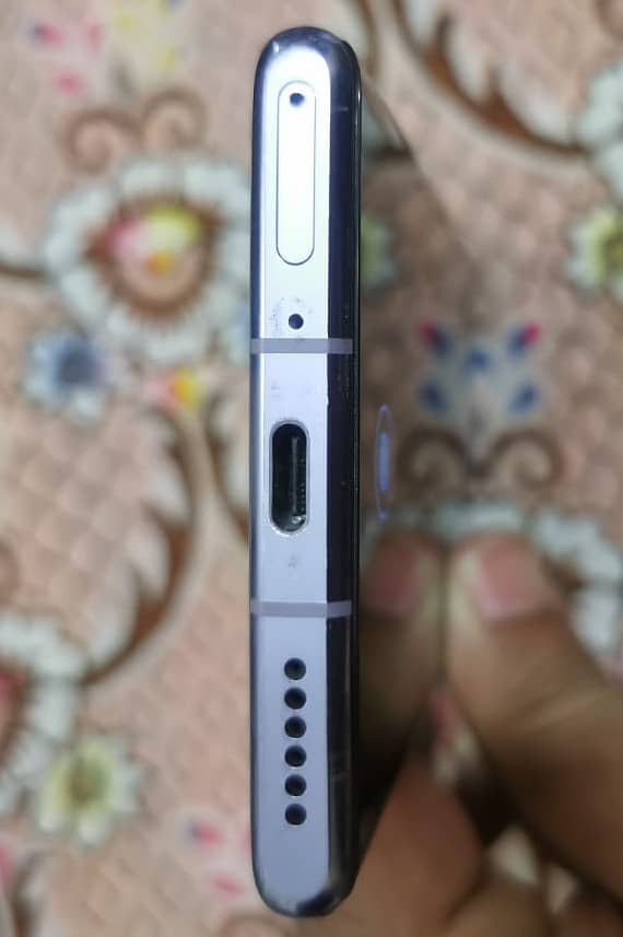 Huawei Mate 30 Pro - Single Hand Use, Like New (10/10) - PTA Approved 15
