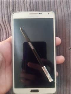 Samsung Note3 0