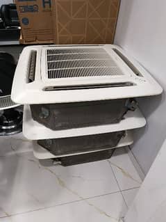 Daikin 2 Ton in a perfectly Working Condition
