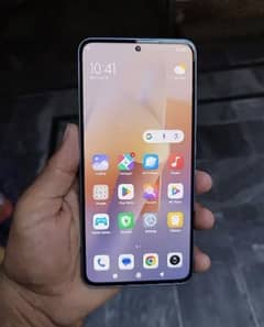 Xiaomi 13 T 12gb 256 gb 0